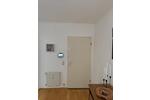 Etagenwohnung Aachen Eilendorf - 3 Zimmer, 85 m&sup2;, 1.300&euro; | Angebot:26441327