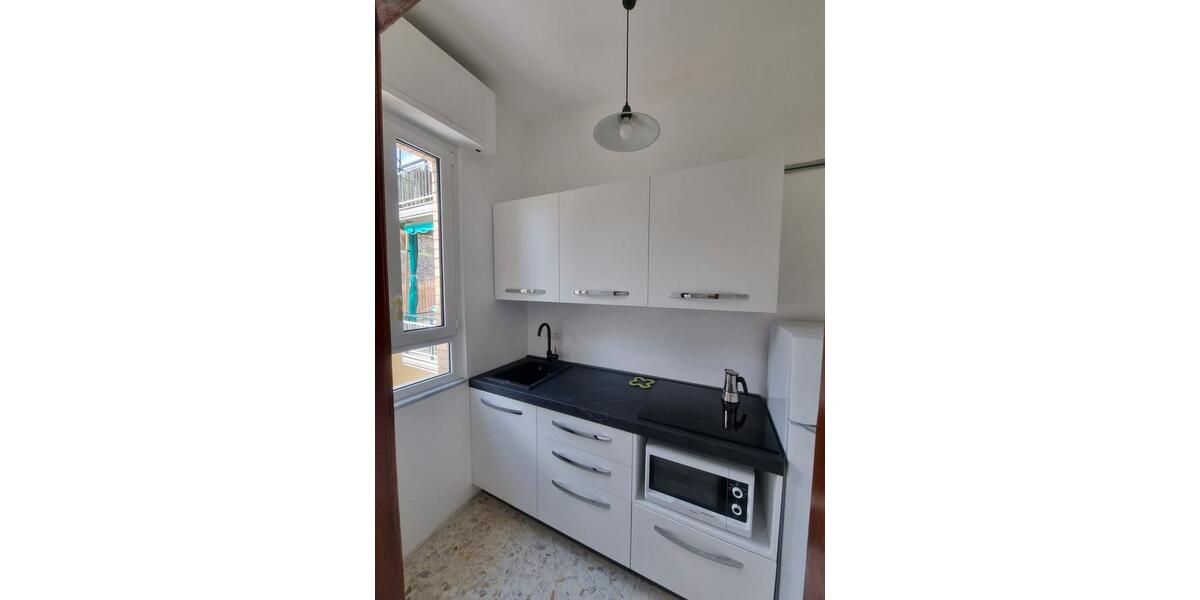 Mehrfamilienhaus, Wohnhaus Aachen Aachen-Mitte - 1 Zimmer, 35 m&sup2;, 750&euro; | Angebot:26434482