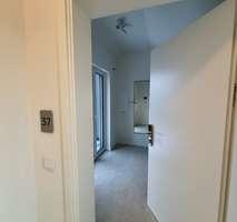 Einfamilienhaus Aachen Aachen-Mitte - 2 Zimmer, 64 m&sup2;, 1.440&euro; | Angebot:26619372