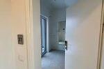 Einfamilienhaus Aachen Aachen-Mitte - 2 Zimmer, 64 m&sup2;, 1.440&euro; | Angebot:26619372