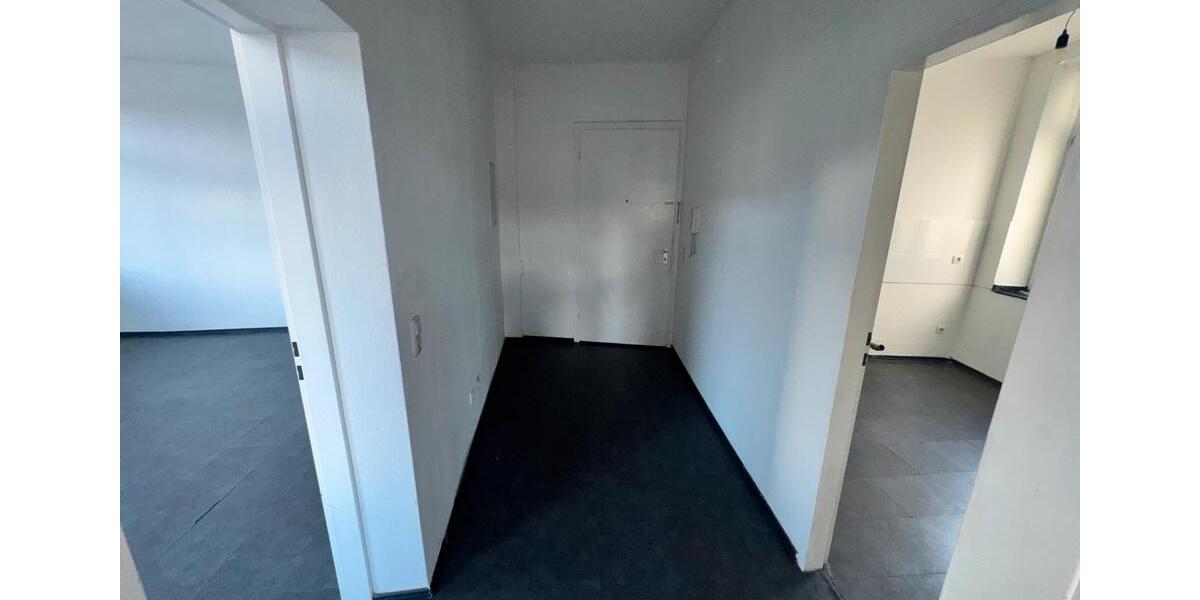 Etagenwohnung Aachen Aachen-Mitte - 3 Zimmer, 85 m&sup2;, 1.170&euro; | Angebot:24526794