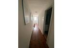 Mehrfamilienhaus, Wohnhaus Würselen - 6 Zimmer, 140 m&sup2;, 290.000&euro; | Angebot:26983368