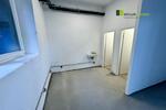 Gewerbeobjekt Stolberg (Rheinland) - 4.000&euro; | Angebot:25904785