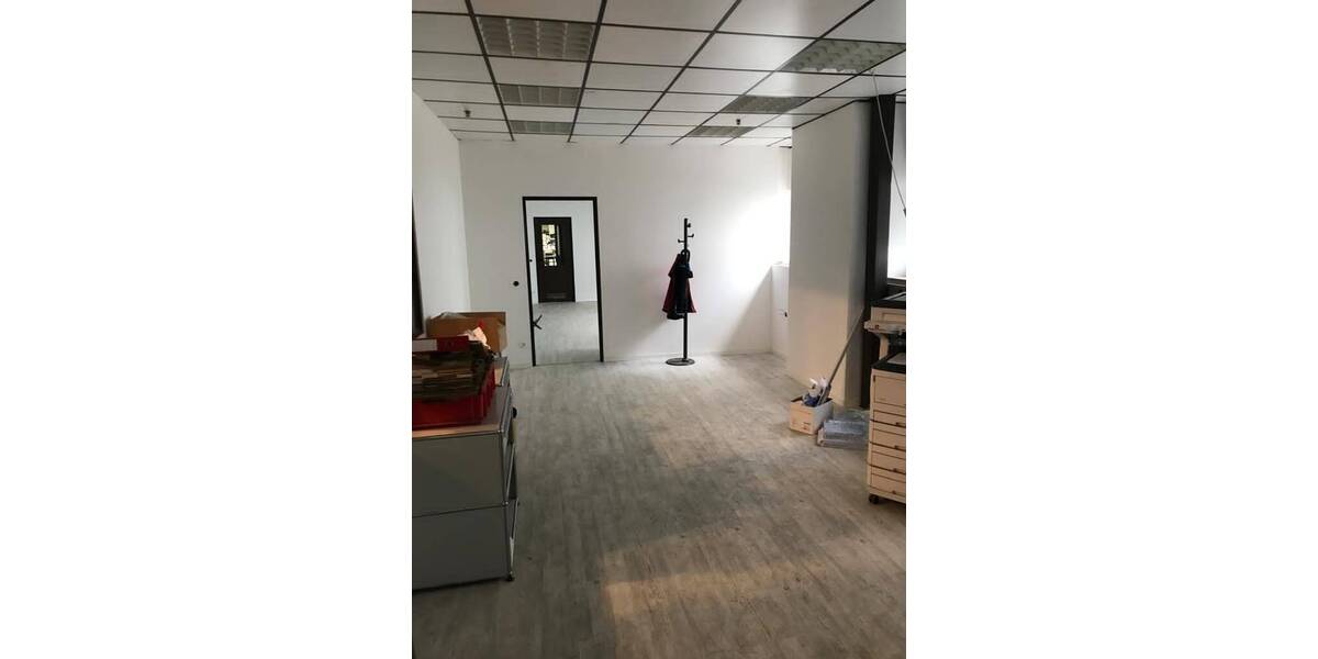 Gewerbeobjekt Düren Mariaweiler-Hoven - 6.900.000&euro; | Angebot:25738285