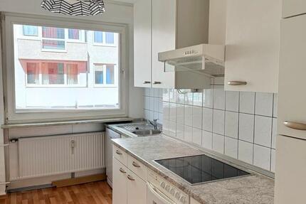 Wohnung Aachen Aachen-Mitte - 1 Zimmer, 20 m&sup2;, 510&euro; | Angebot:26583085