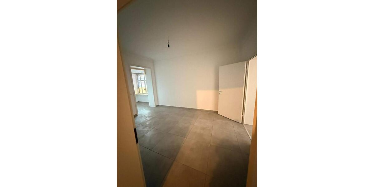 Etagenwohnung Aachen Aachen-Mitte - 1 Zimmer, 28 m&sup2;, 350&euro; | Angebot:25963734