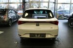 Seat Leon Sportstourer 1.5 eTSI ACT OPF DSG FR 82.810 km 18.980 &euro; Euskirchen 53881