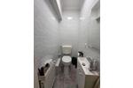 Maisonettenwohnung Alsdorf - 5 Zimmer, 116 m&sup2;, 295.000&euro; | Angebot:26799532