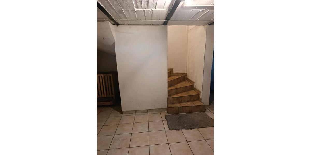 Einfamilienhaus Nideggen - 329.990&euro; | Angebot:25632951