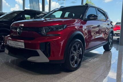 Citroen C3 Aircross 9.437 km 19.900 &euro; Düren 52353