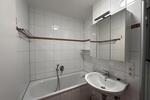 Etagenwohnung Aachen Aachen-Mitte - 3 Zimmer, 81 m&sup2;, 340.000&euro; | Angebot:26961066