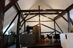 Maisonettenwohnung Bedburg - 4.5 Zimmer, 158 m&sup2;, 400.000&euro; | Angebot:26675335