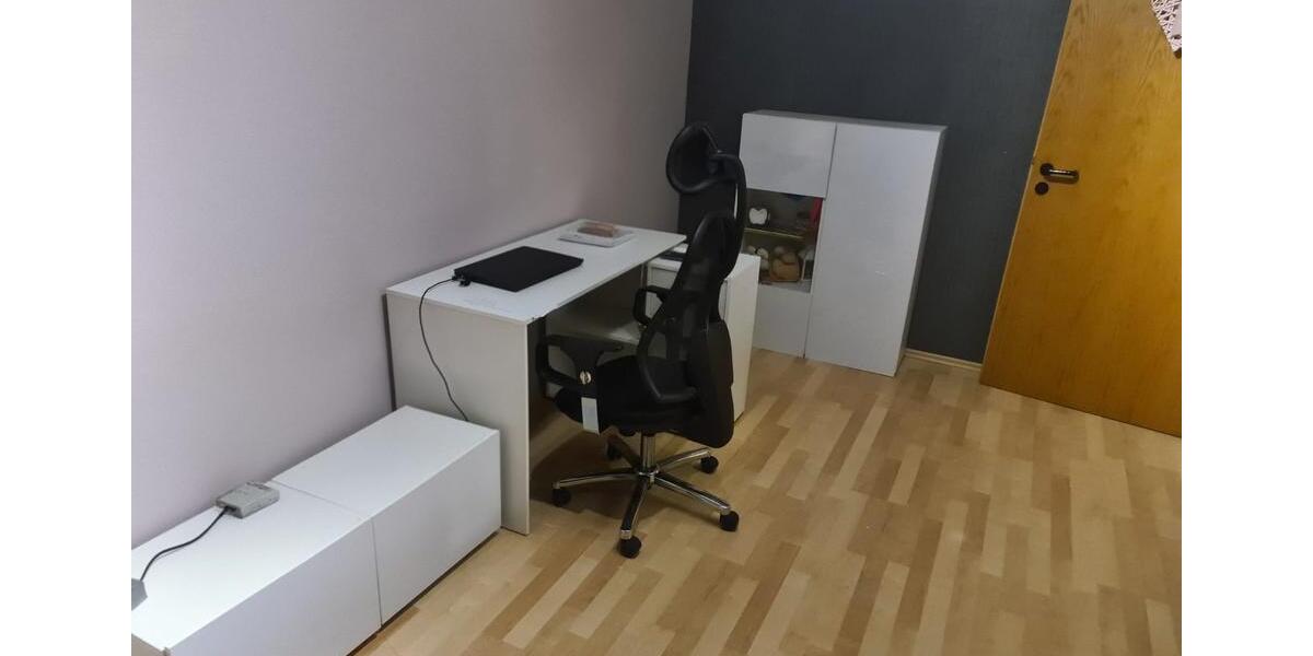 Etagenwohnung Merzenich - 3 Zimmer, 83 m&sup2;, 693&euro; | Angebot:25988618