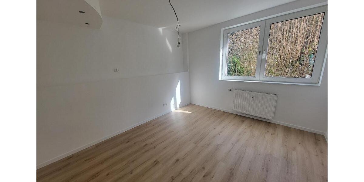 Erdgeschoßwohnung Aachen Aachen-Mitte - 4 Zimmer, 84 m&sup2;, 220.500&euro; | Angebot:26650050