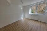 Erdgeschoßwohnung Aachen Aachen-Mitte - 4 Zimmer, 84 m&sup2;, 220.500&euro; | Angebot:26650050