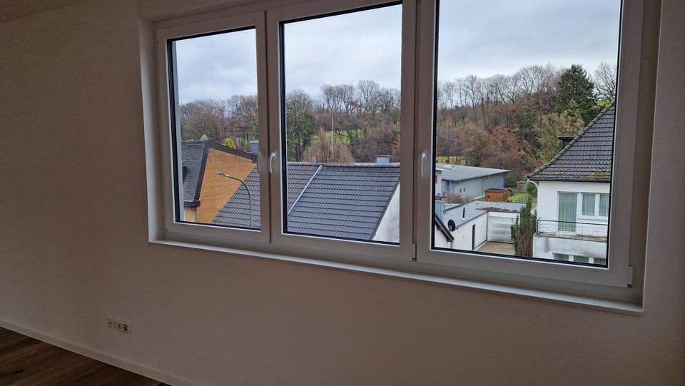 Dachgeschoßwohnung Langerwehe - 2 Zimmer, 67 m&sup2;, 844&euro; | Angebot:25408717