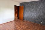 Etagenwohnung Bergheim Ahe - 3 Zimmer, 85 m&sup2;, 1.250&euro; | Angebot:26447961