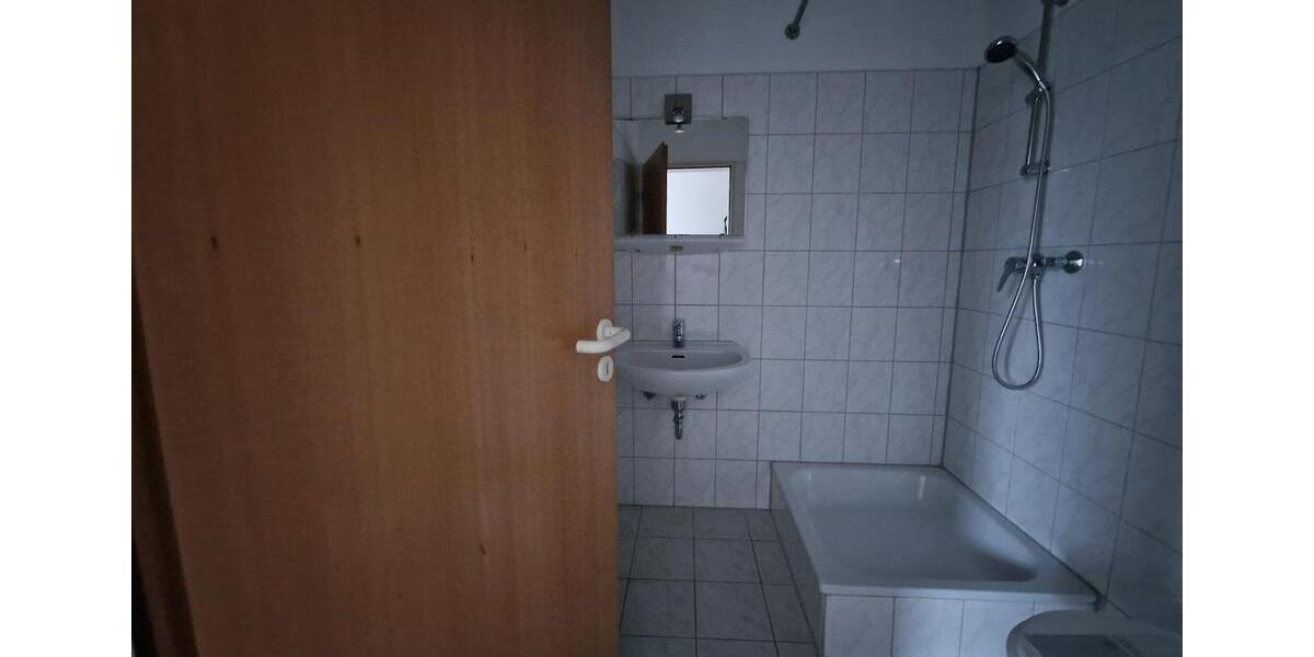 Etagenwohnung Herzogenrath - 1 Zimmer, 37 m&sup2;, 375&euro; | Angebot:24861999