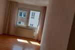 Etagenwohnung Aachen Aachen-Mitte - 2 Zimmer, 38 m&sup2;, 700&euro; | Angebot:26639563