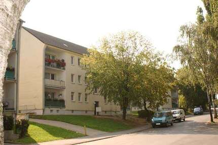 Wohnung Stolberg Donnerberg - 4 Zimmer, 82 m&sup2;, 629&euro; | Angebot:26817683