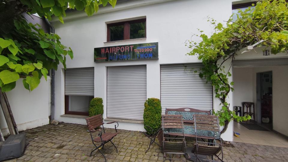 Gewerbeobjekt Jülich - 850&euro; | Angebot:24871703