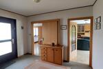 Einfamilienhaus Kall - 250.000&euro; | Angebot:22482528