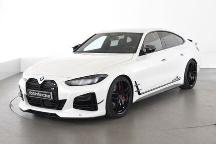 BMW M440 19.779 km 73.950 &euro; Aachen 52078