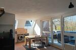 Maisonettenwohnung Aachen Aachen-Mitte - 2 Zimmer, 52 m&sup2;, 1.090&euro; | Angebot:25924160