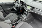 Opel Astra K Klima Navi Temp CarPlay AHK ServNeu 1.Hd 100.000 km 10.000 &euro; Erftstadt 50374