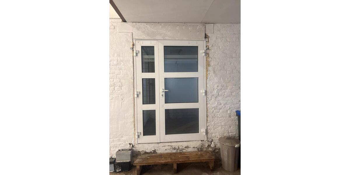 Gewerbeobjekt Baesweiler - 400&euro; | Angebot:25854151