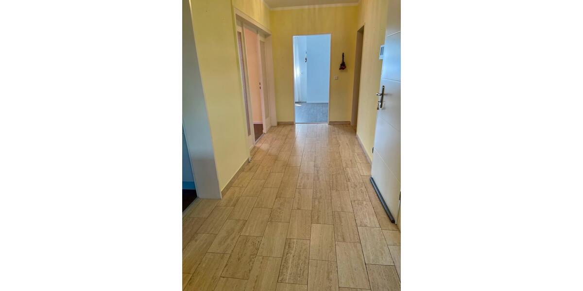 Maisonettenwohnung Nörvenich - 5 Zimmer, 155 m&sup2;, 399.980&euro; | Angebot:26545250