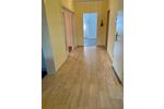 Maisonettenwohnung Nörvenich - 5 Zimmer, 155 m&sup2;, 399.980&euro; | Angebot:26545250