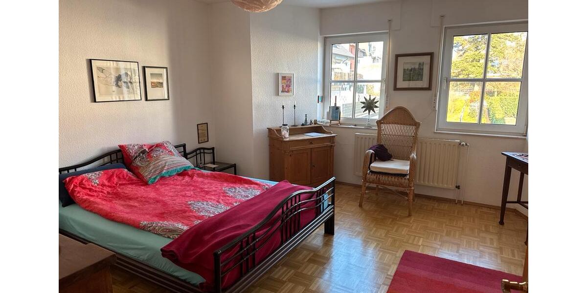 Reihenhaus Aachen Eilendorf - 6 Zimmer, 155 m&sup2;, 535.000&euro; | Angebot:25998495