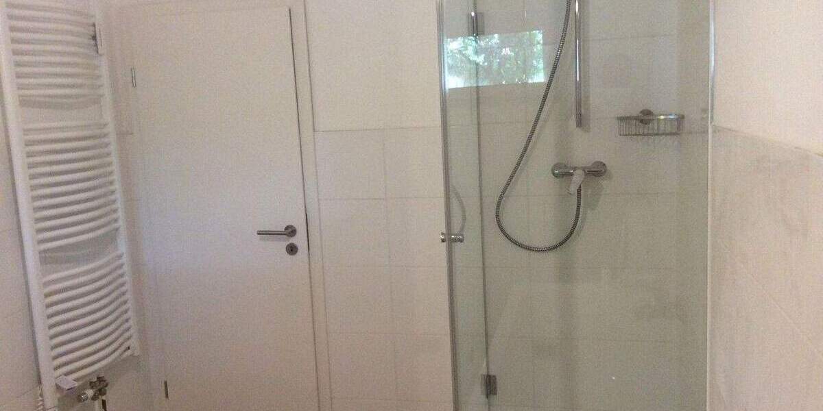 Mehrfamilienhaus, Wohnhaus Erftstadt Liblar - 2 Zimmer, 649 m&sup2;, 1.849.000&euro; | Angebot:25741970