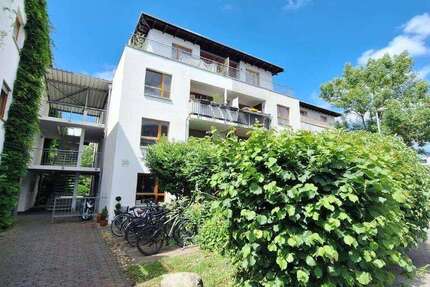 Wohnung Würselen Dobach - 3 Zimmer, 83 m&sup2;, 464&euro; | Angebot:25385304