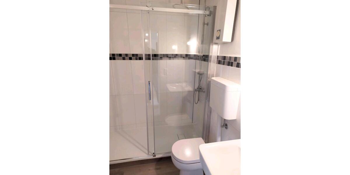 Dachgeschoßwohnung Stolberg (Rhld.) Büsbach - 3 Zimmer, 65 m&sup2;, 159.000&euro; | Angebot:25953498