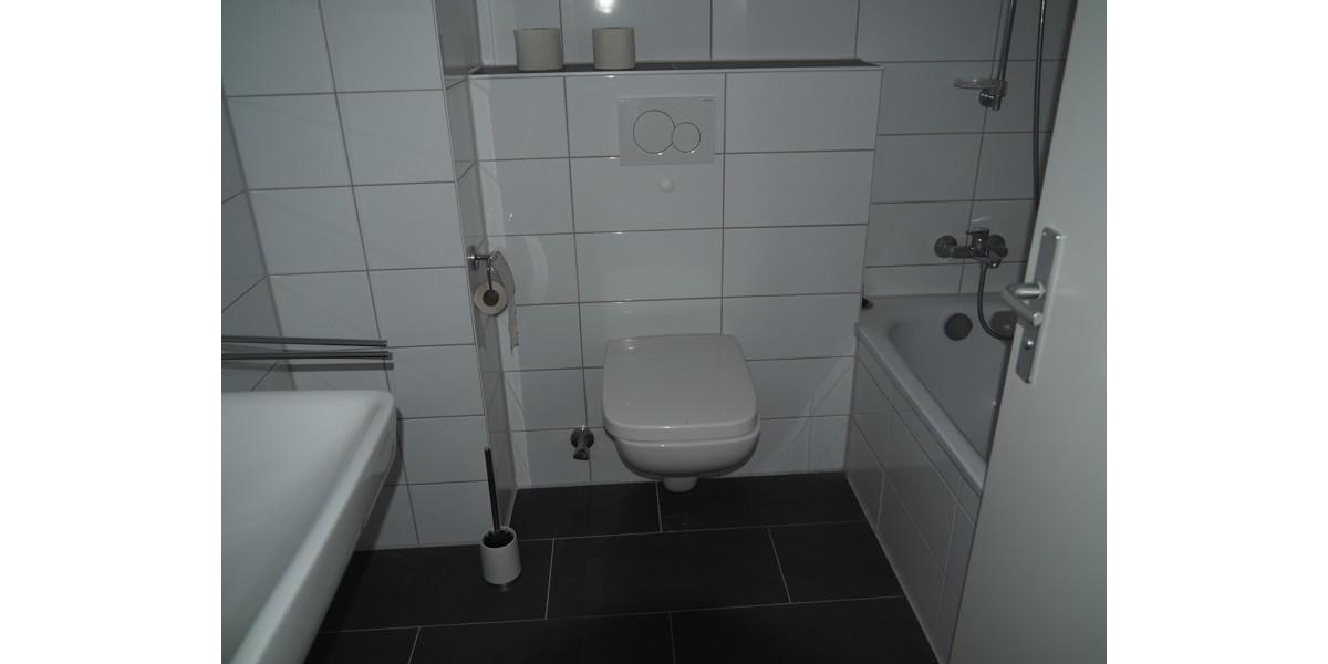 Etagenwohnung Aachen Aachen-Mitte - 3 Zimmer, 82 m&sup2;, 1.030&euro; | Angebot:25166119