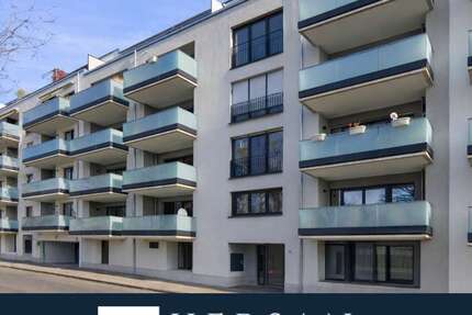 Wohnung Aachen Aachen-Mitte - 4 Zimmer, 101 m&sup2;, 525.000&euro; | Angebot:24740885