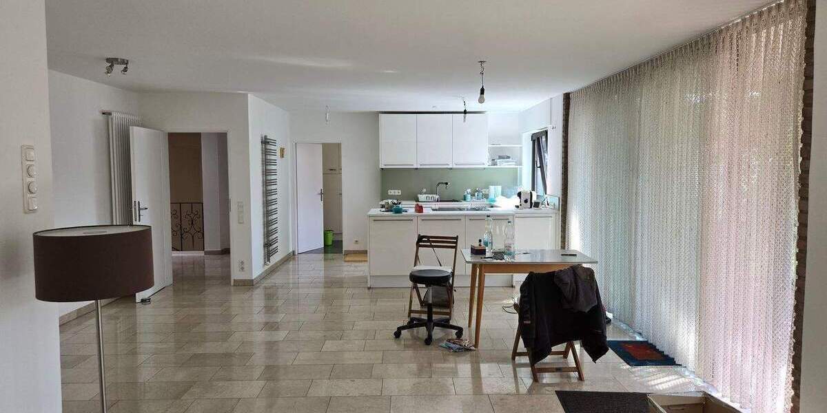 Gewerbeobjekt Frechen Habbelrath - 8 Zimmer, 850.000&euro; | Angebot:25780743