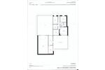 Einfamilienhaus Nörvenich - 5 Zimmer, 110 m&sup2;, 260.000&euro; | Angebot:26364746