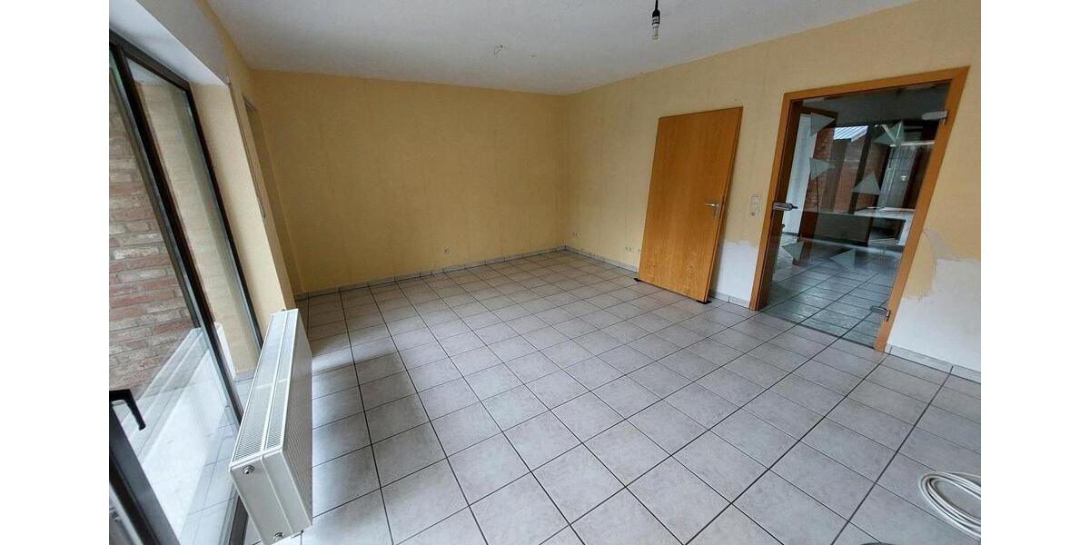 Erdgeschoßwohnung Eschweiler - 2 Zimmer, 45 m&sup2;, 730&euro; | Angebot:26459589