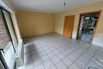 Erdgeschoßwohnung Eschweiler - 2 Zimmer, 45 m&sup2;, 730&euro; | Angebot:26459589
