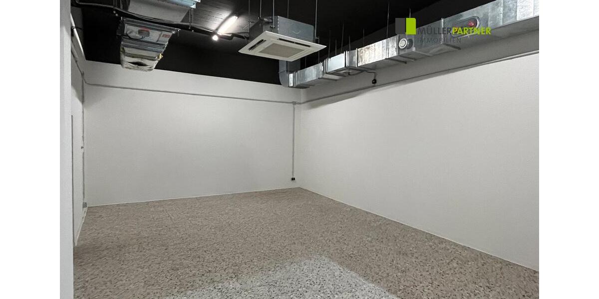 Gewerbeobjekt Stolberg (Rheinland) - 2.440&euro; | Angebot:17669063