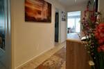 Etagenwohnung Stolberg (Rheinland) Atsch - 2 Zimmer, 62 m&sup2;, 575&euro; | Angebot:26778221