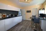Einfamilienhaus Jülich Koslar - 6 Zimmer, 182 m&sup2;, 577.000&euro; | Angebot:26629455