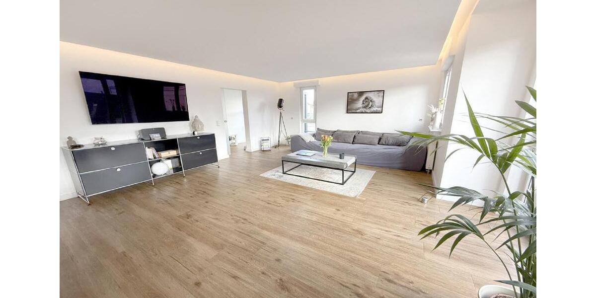 Einfamilienhaus Frechen - 5 Zimmer, 154 m&sup2;, 2.495&euro; | Angebot:26060513