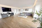 Einfamilienhaus Frechen - 5 Zimmer, 154 m&sup2;, 2.495&euro; | Angebot:26060513