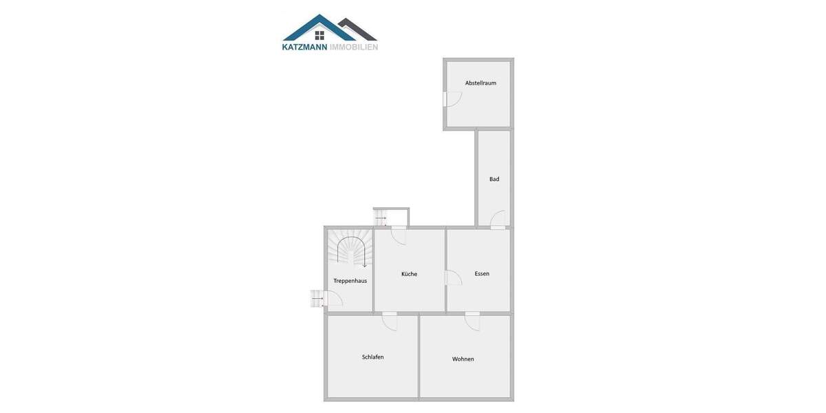 Mehrfamilienhaus, Wohnhaus Hürth Gleuel - 9 Zimmer, 218 m&sup2;, 435.000&euro; | Angebot:25802258