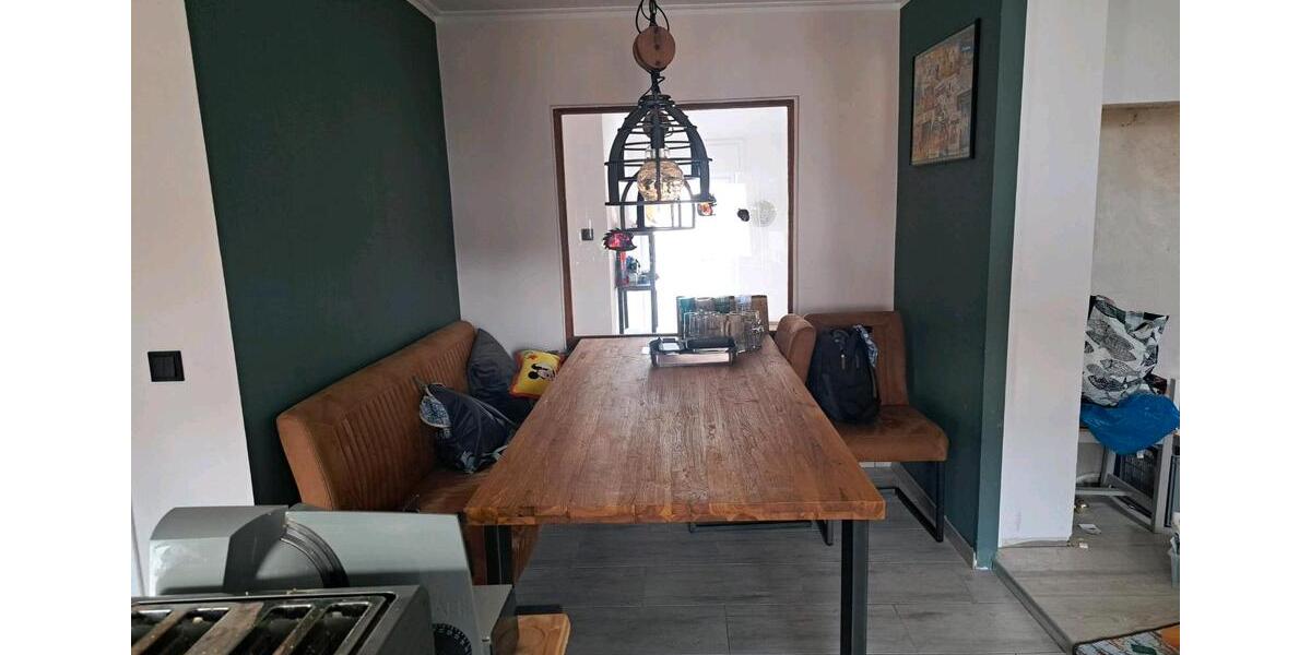 Einfamilienhaus Alsdorf - 6 Zimmer, 153 m&sup2;, 260.000&euro; | Angebot:26645286
