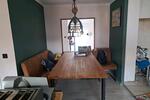 Einfamilienhaus Alsdorf - 6 Zimmer, 153 m&sup2;, 260.000&euro; | Angebot:26645286